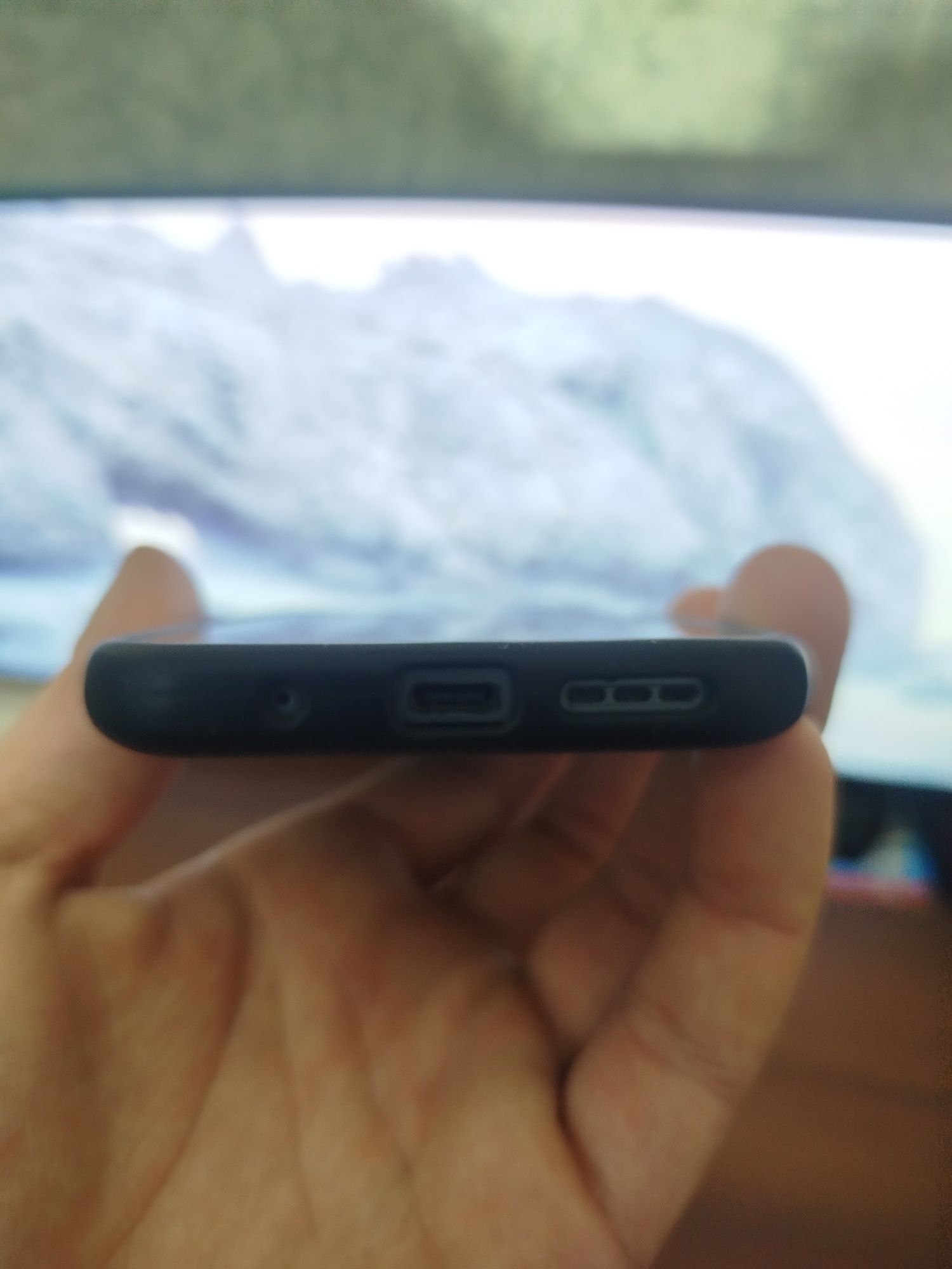 Смартфон Redmi 10 2022 4/128