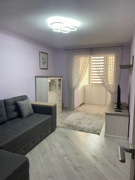 Продаю компактну  1 км. квартиру