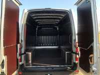 Renault Master L3H2 Obicie Aut