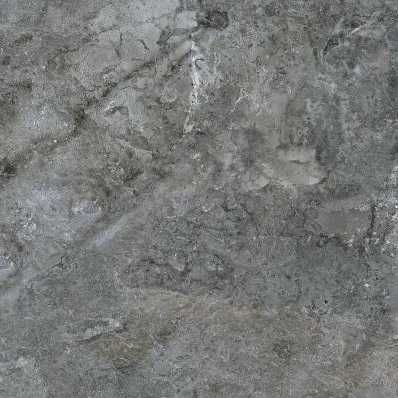 Płyta tarasowa gresowa Burlington blue ogród 60x60 20mm szara piękna !