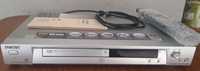 Sony DVD/CD Player