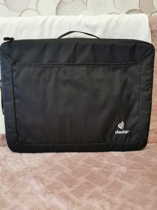 сумка для ноутбука