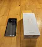 Xiaomi 11t pro 8/128gb