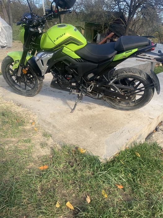 Ліфан ср 220 4 в lifan sr 220 4 v 2024