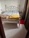 Quarto a alugar em Pombal
