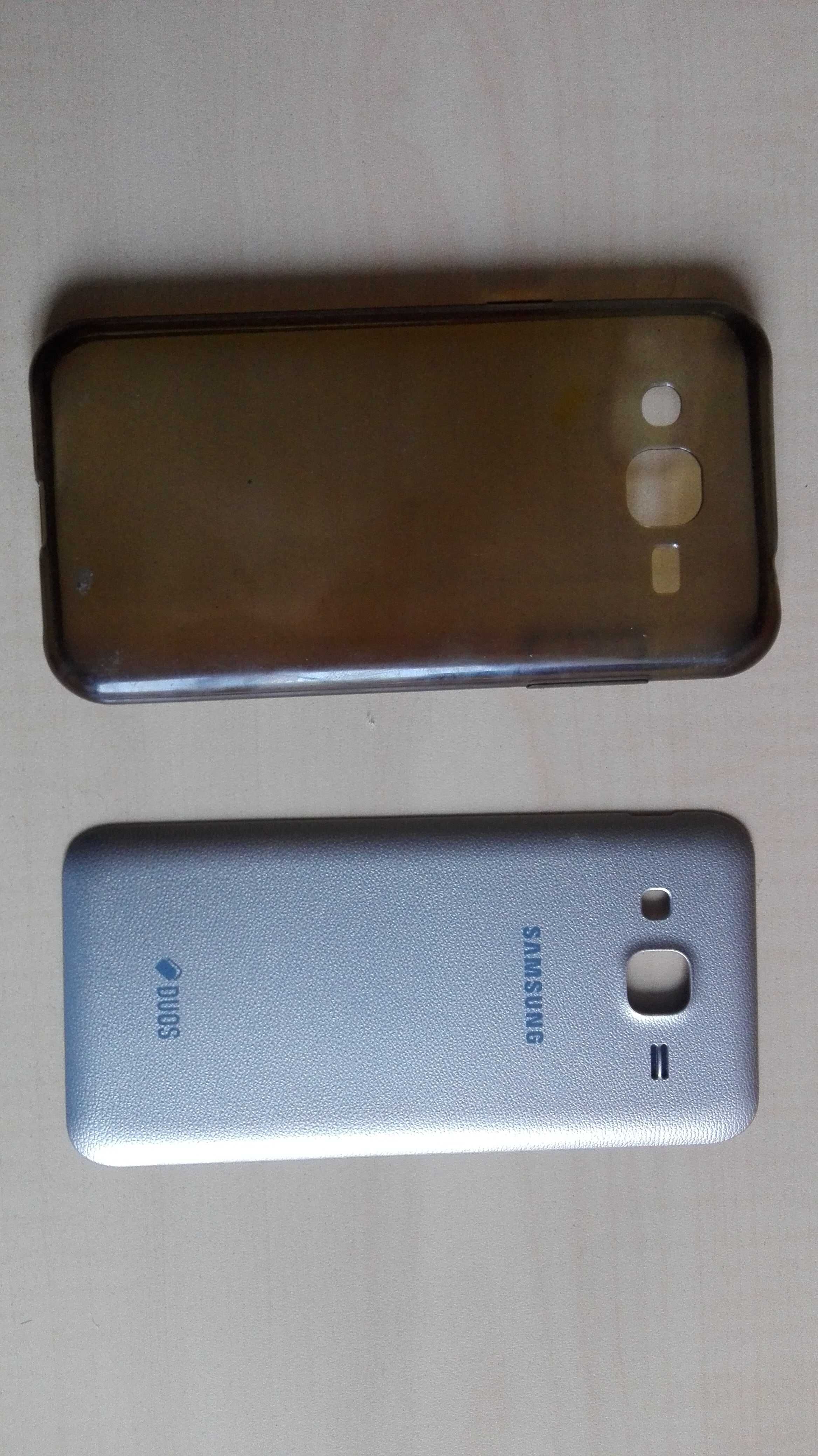 Чехол Samsung Galaxy J7 J2 Lenovo K5 Iphone 4 6 6S Крышка задняя