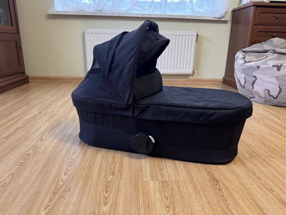 Люлька Cybex Balios s