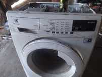 Pralka Electrolux FlexCare 8 kg (Części)