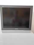 Televisão LCD Samsung 20''
