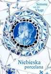 Niebieska porcelana. Zysk i S-ka