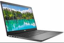 Dell Vostro 3510 | i5-1035G1 | 8GB RAM | 256GB SSD | W11P STAN: 9/10