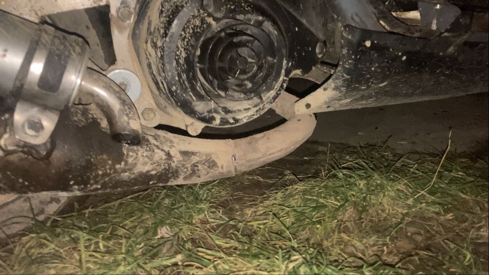 yasuni r dio 34-35 vertical