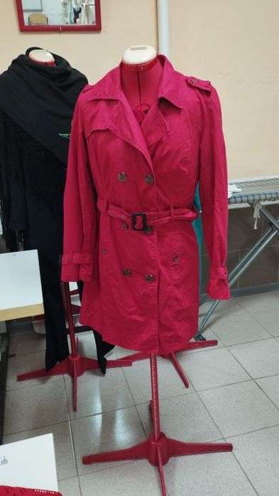 Зимова куртка жіноча Парка,Зимове пальто ,куртка зимова + подарунок