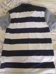 Nike M polo meskie golf 70zl