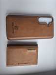 Etui na telefon Samsung Galaxy S 24 plus S24+