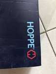Klamka Hoppe