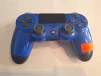 Pad PlayStation 4, BDB, CentrumGrania