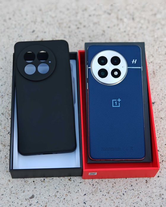 Oneplus 13 512gb Європа, 5 циклів, esim