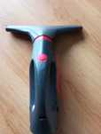 Vileda Windomatic Power