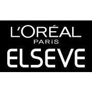 4x Loreal Elseve Dream Long Odżywka Do Długich Włosów 200 ml