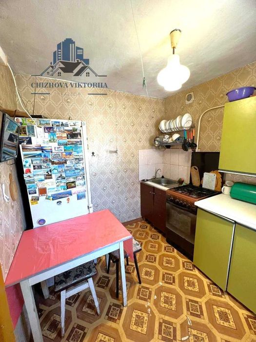 Продам дом в райне ул.Рабочей/Чичерина