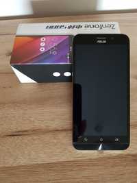 Asus Zenfone MAX