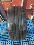 *Opona 275/35/21 Pirelli