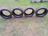 Opony 4 x Viking ProTech NewGen 245/40R18 97Y FR XL