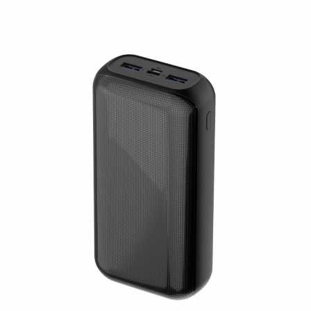 PowerBank Voltex V350F 30000 mAh 22,5W