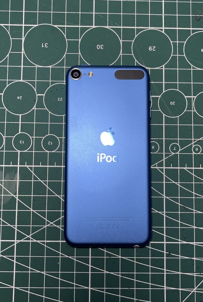 Плеєр Ipod Touch 6 32