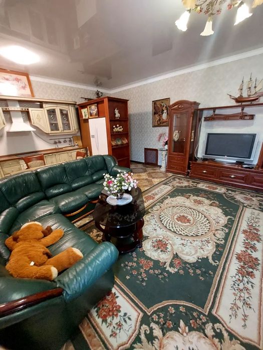 Світло 24/7 ! Оренда будинку