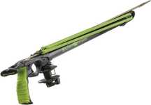 Kusza Do Łowiectwa SALVIMAR V-PRO 95