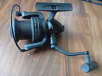 Карповая катушка Mifine Surf 9000 f