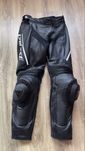 Vendo calcas dainese