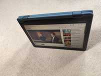 Lenovo Dotykowy szybki bateria kilka godzin