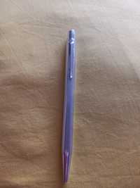 Długopis CARAN d'Ache Ecridor