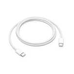 Oryginalny Przewód Kabel Apple USB-C do ładowania 60 W (1 m)