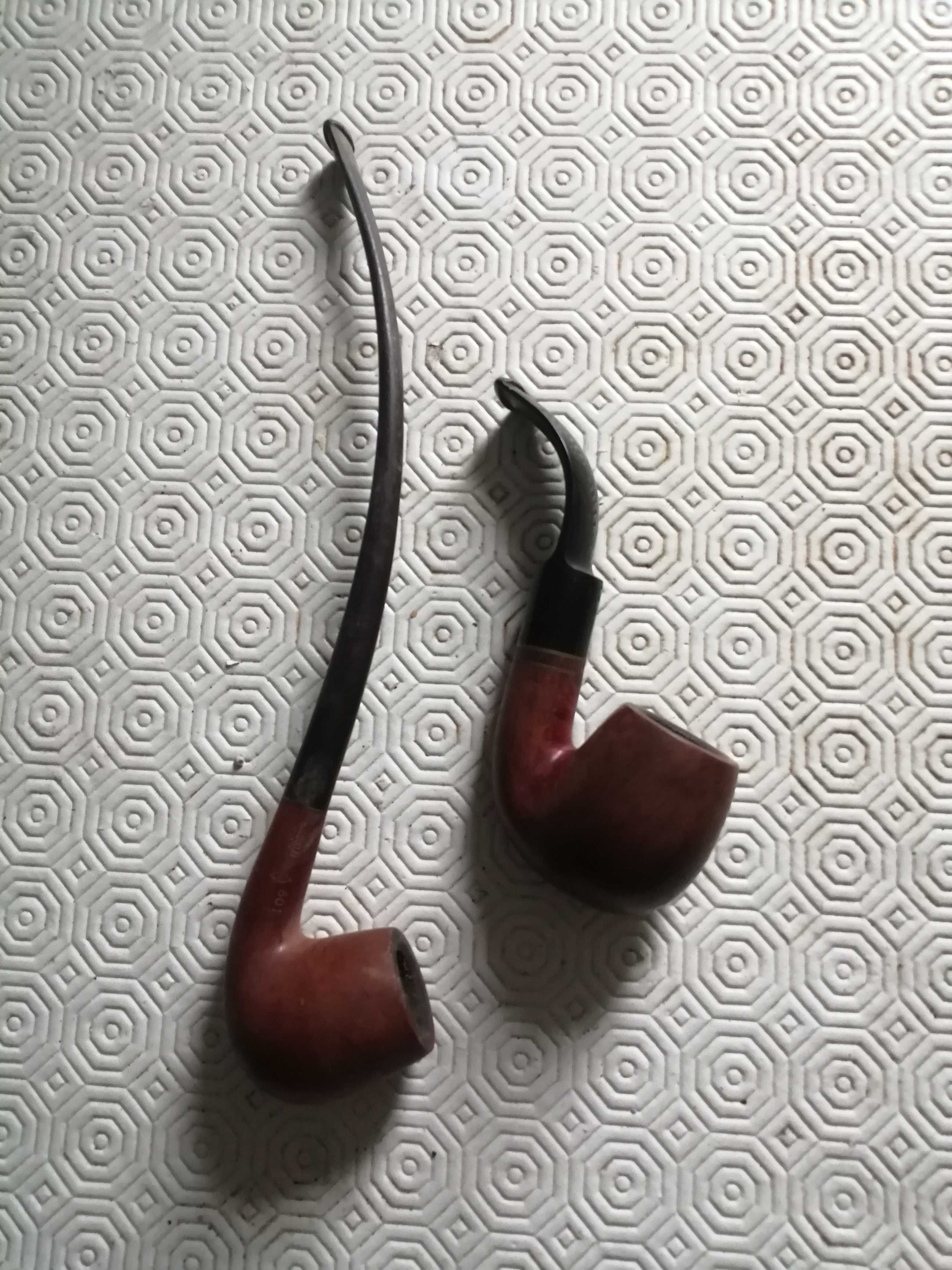 Cachimbos para tabaco (tudo)
