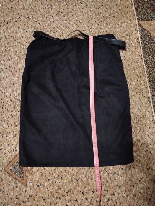 Сукні та спідниці