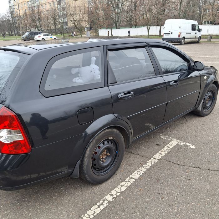 Продам Lacetti Лачетті Лачетти