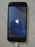 Apple iphone 6 не вмикається