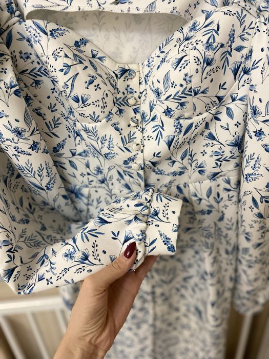 Ідеальні Сукні  one by one