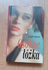 La Vyrle Spencer - Osobne łóżka