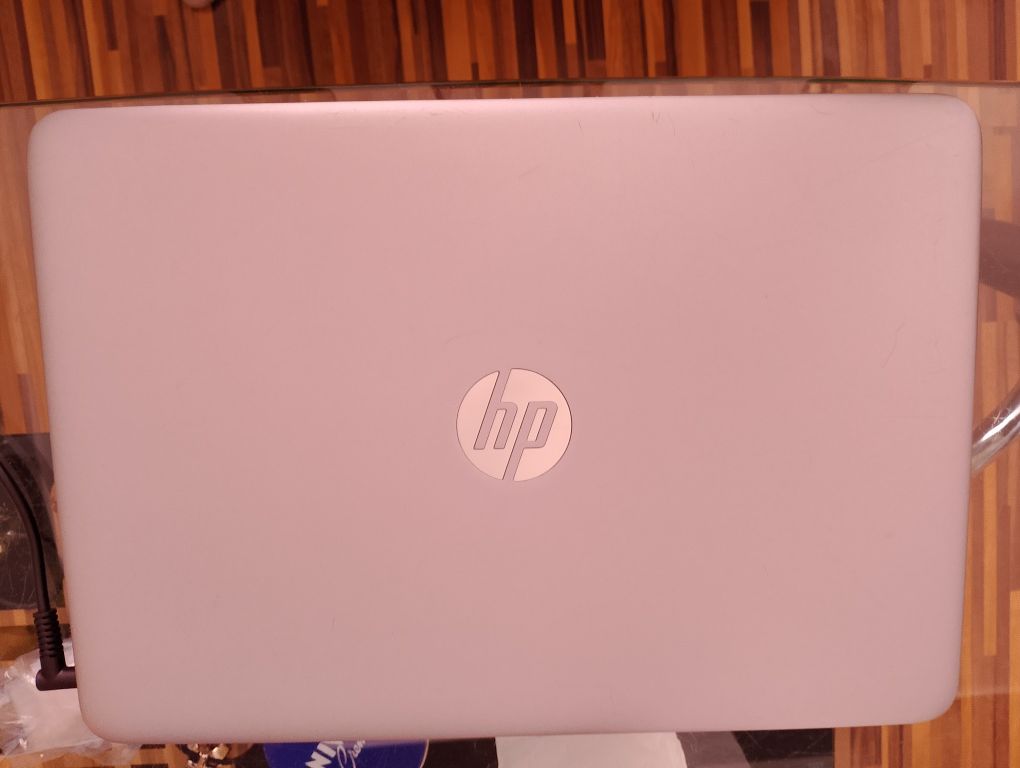 Laptop/Elitebook