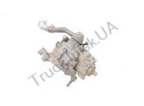 Рульова колонка,ГУР Mercedes,Мерседес 914 6704600101