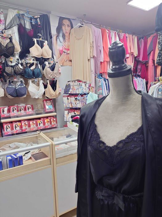 Lokal użytkowy Góra