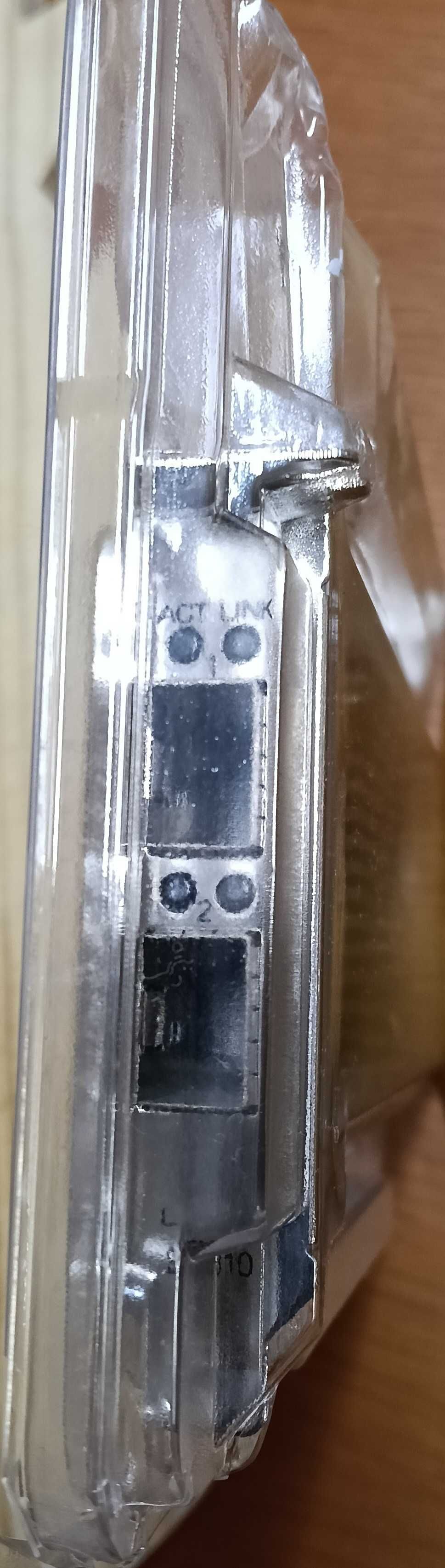Huawei SP310 CN21ITGA 2-Port Network adapter, 10G SFP + PCLE X8 FP