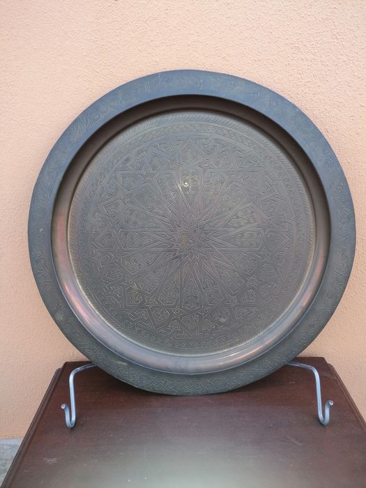 Artigos muito Antigos para Venda