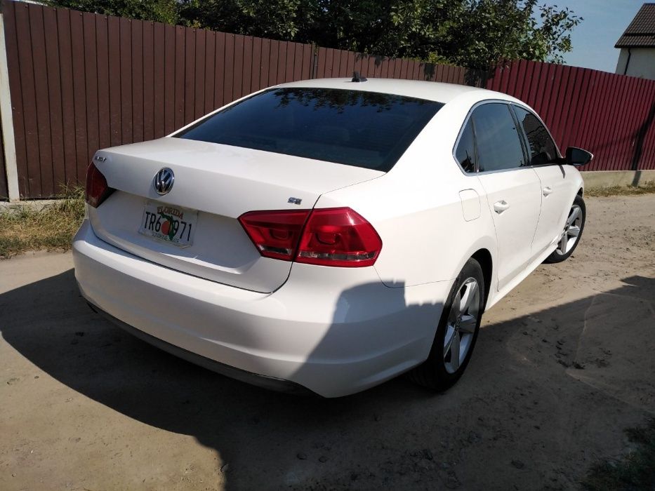 Розборка Запчасти Volkswagen passat USA B7-B8 B9.,АКПП,Порог,Чверть