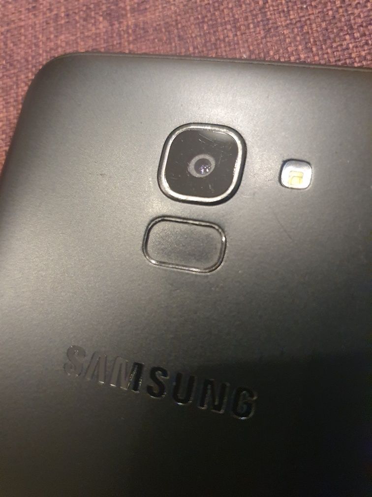 Samsung Galaxy J6 (J600 - 3/32)